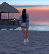 Guest_alecsiaaa1