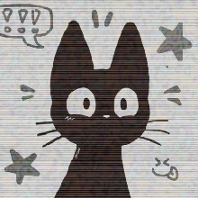 Guest_Chaga1