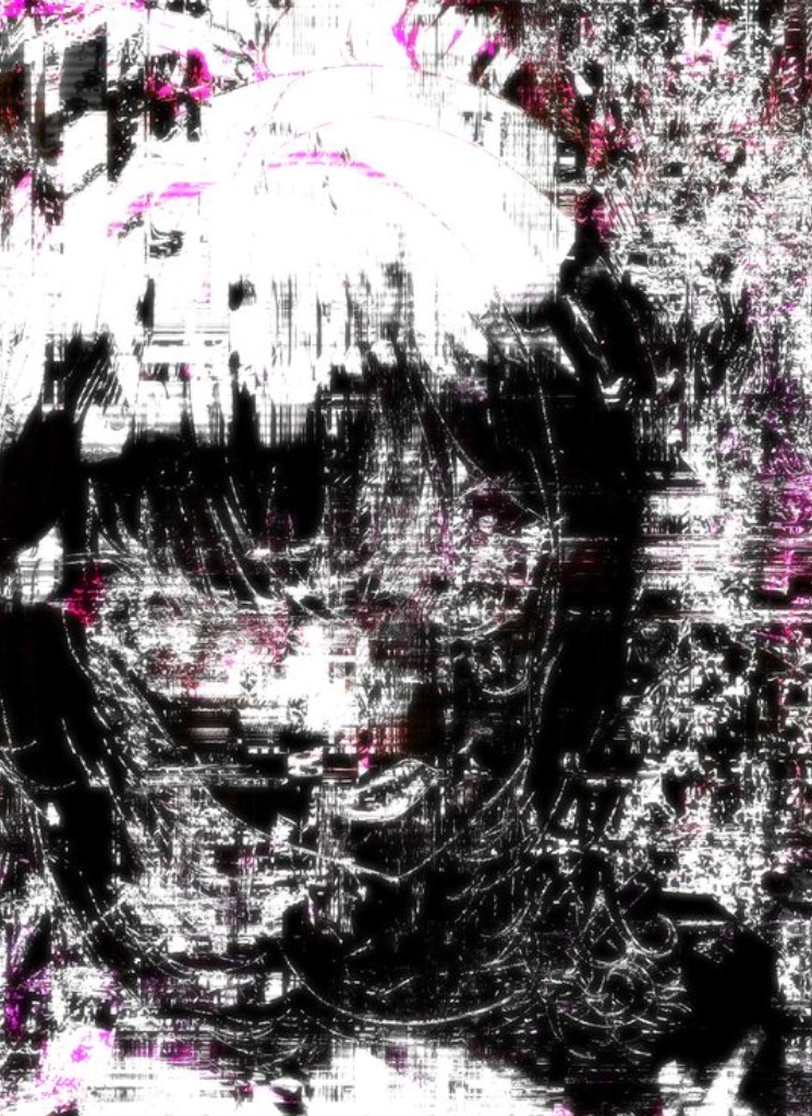 Guest_Mania21