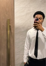 Guest_Thaprince