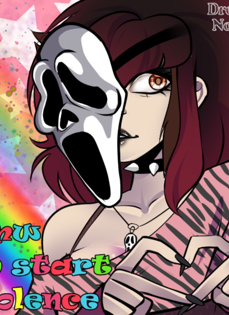 Guest_XSerialRotX