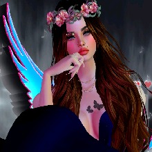 Guest_Mary595408