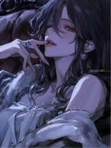 Guest_Kelly99221