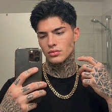 Guest_Lanzkrr