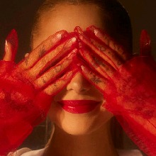 Guest_ArianaButera2