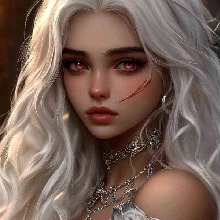 Guest_Silvermoon6