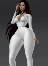 Guest_carmen386913