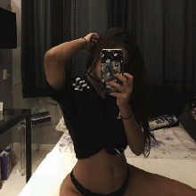 Guest_Brunafxp9