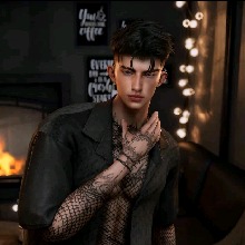 Guest_Zayn972836