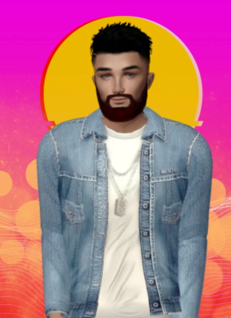 Guest_KyloNevan1