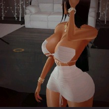 Guest_Kiim15