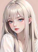 Guest_itsale24