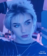 Guest_xxcharliexx9