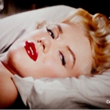 Guest_xxcharliexx9