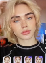 Guest_xxcharliexx9