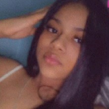 Guest_Bianca965453