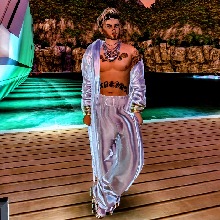 Guest_Nexxus2