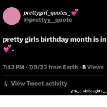 Guest_niyah760949