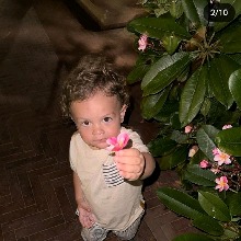 Guest_Mavie31704