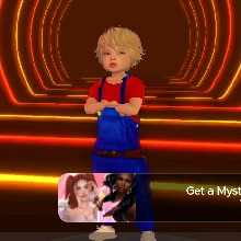 Guest_Kid282262