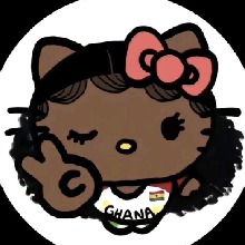 Guest_olumarinerc826