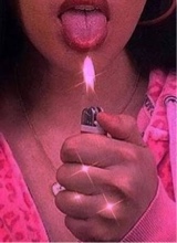 Guest_MaliniOffical
