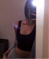 Guest_Nahomi06