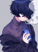 Guest_Kuro52