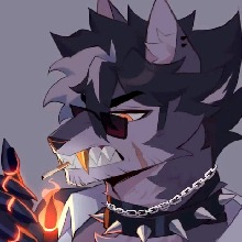 Guest_Mon475894