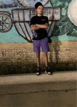 Guest_baxkwoodmarxus420