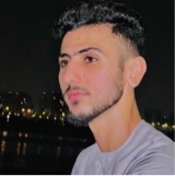 Guest_itxking2