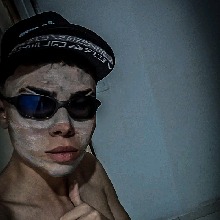 Guest_Pablo596284