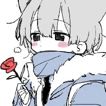 Guest_x9hardkore6x