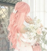 Guest_justlara3
