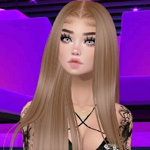Guest_Angelica945730
