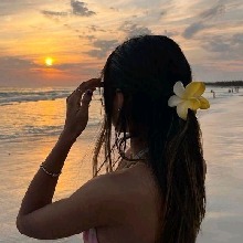 Guest_ESouza