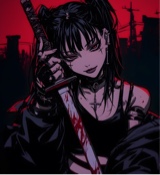 Guest_cclya2