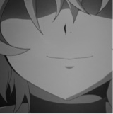 Guest_fakesmile67