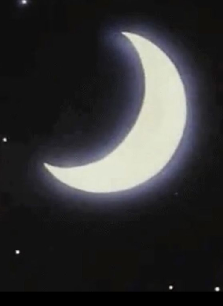 Guest_Moonscars