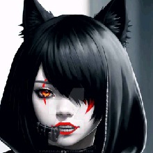 Guest_Wulf20