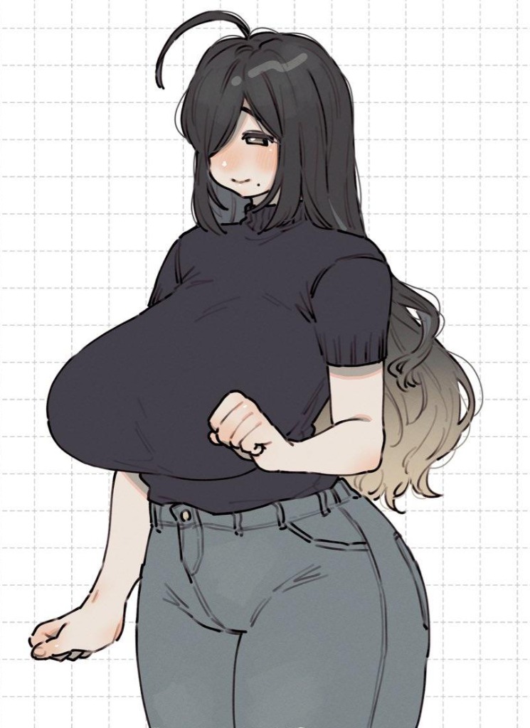 Guest_FemboySera