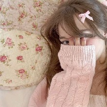 Guest_Sujinw
