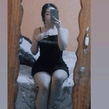 Guest_Rocio406181
