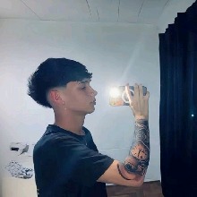 Guest_Dylan779490