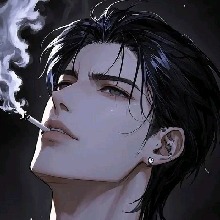 Guest_Human496124