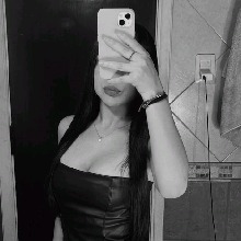 Guest_Ester293466