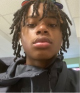 Guest_treythatman1