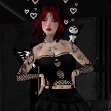 luizacortezz