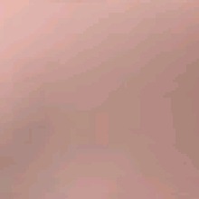 Guest_violetxoxo3