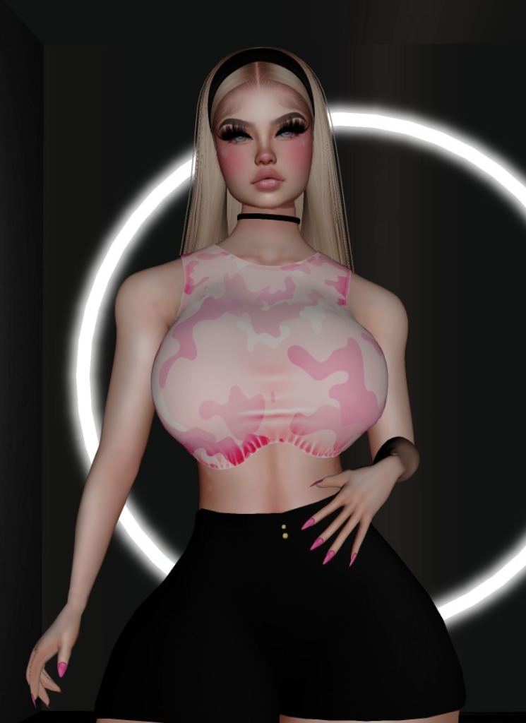 Guest_LauritaConejita